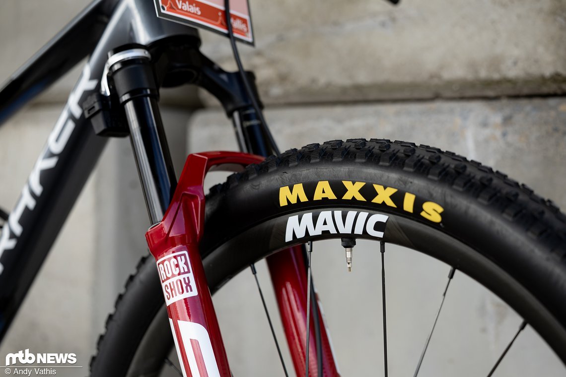 MTBNews25 CransMontana Bikes-6589