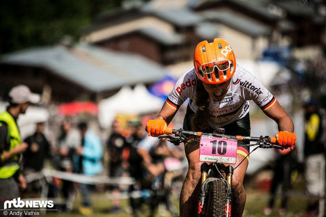 2303931-rpve5jr9zjhw-mtbnews labresse18 xco av 0713-original