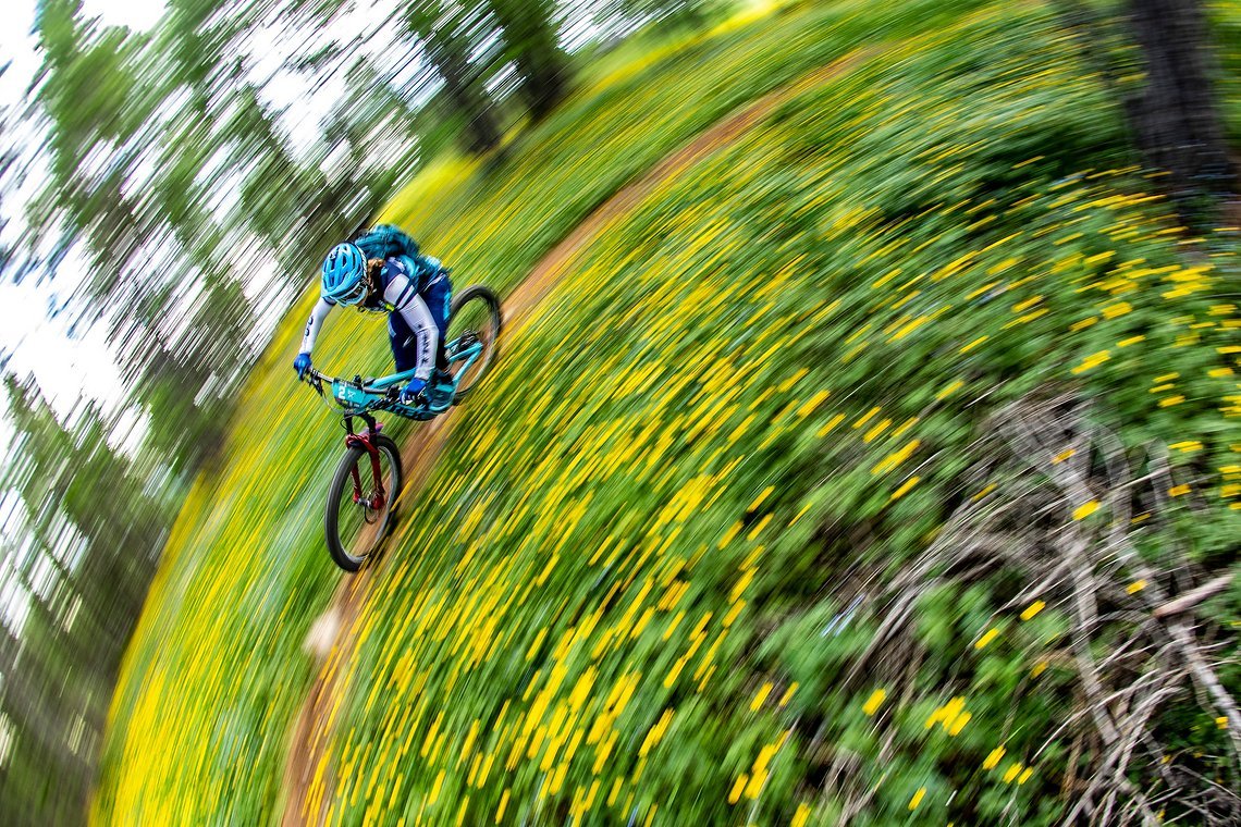 Transprovence19 SM Day3 j6a3275
