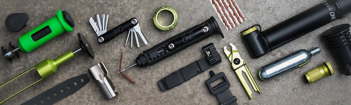 OneUp-Components-EDC-V2-Range-Banner