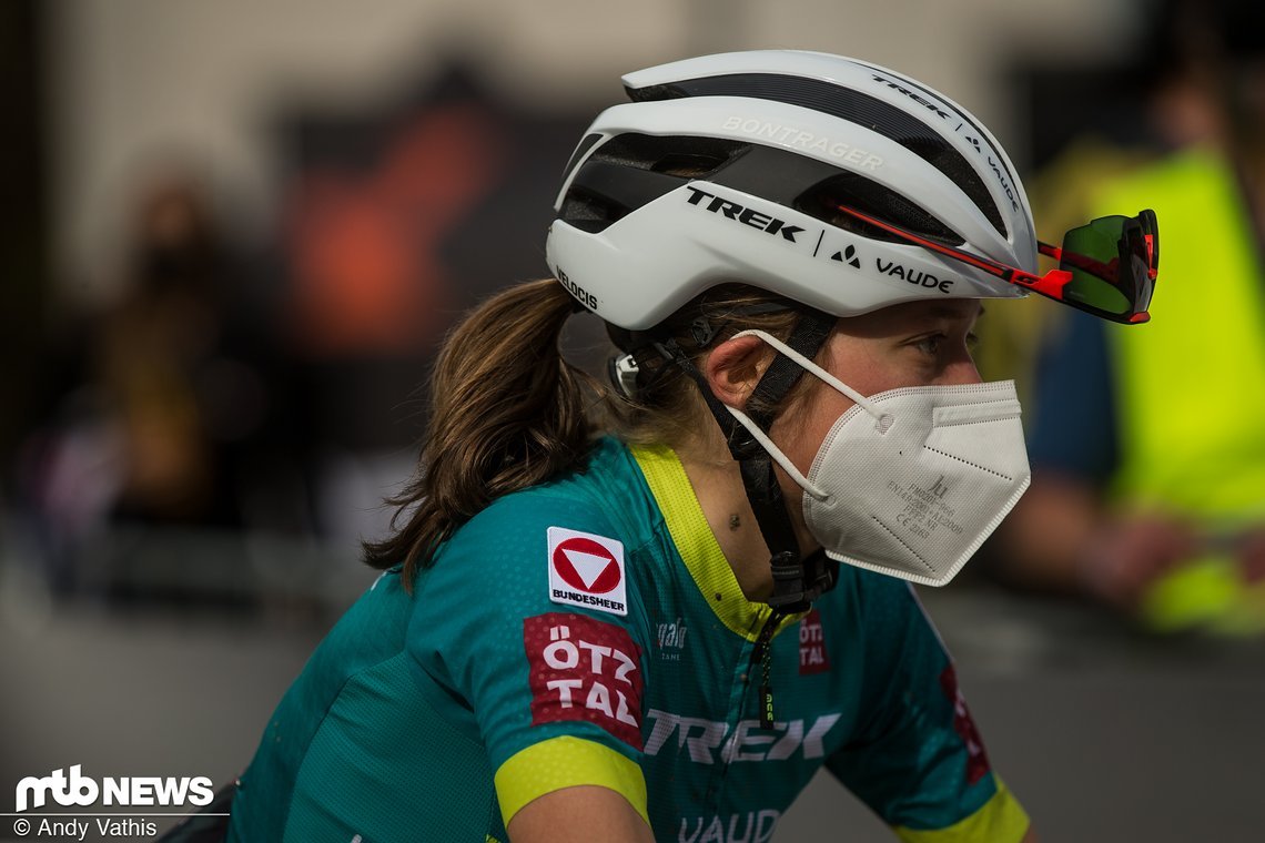 MTBNews