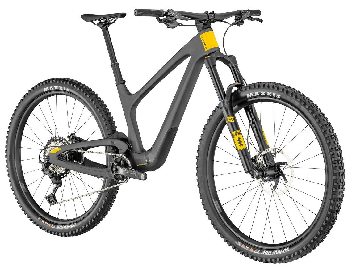 BOLD LINKIN 150 PRO 2022 STUDIO 72dpi 2