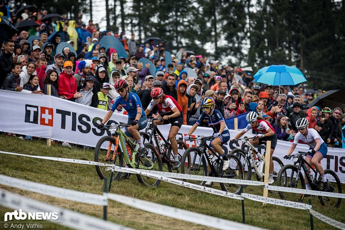 MTBNews