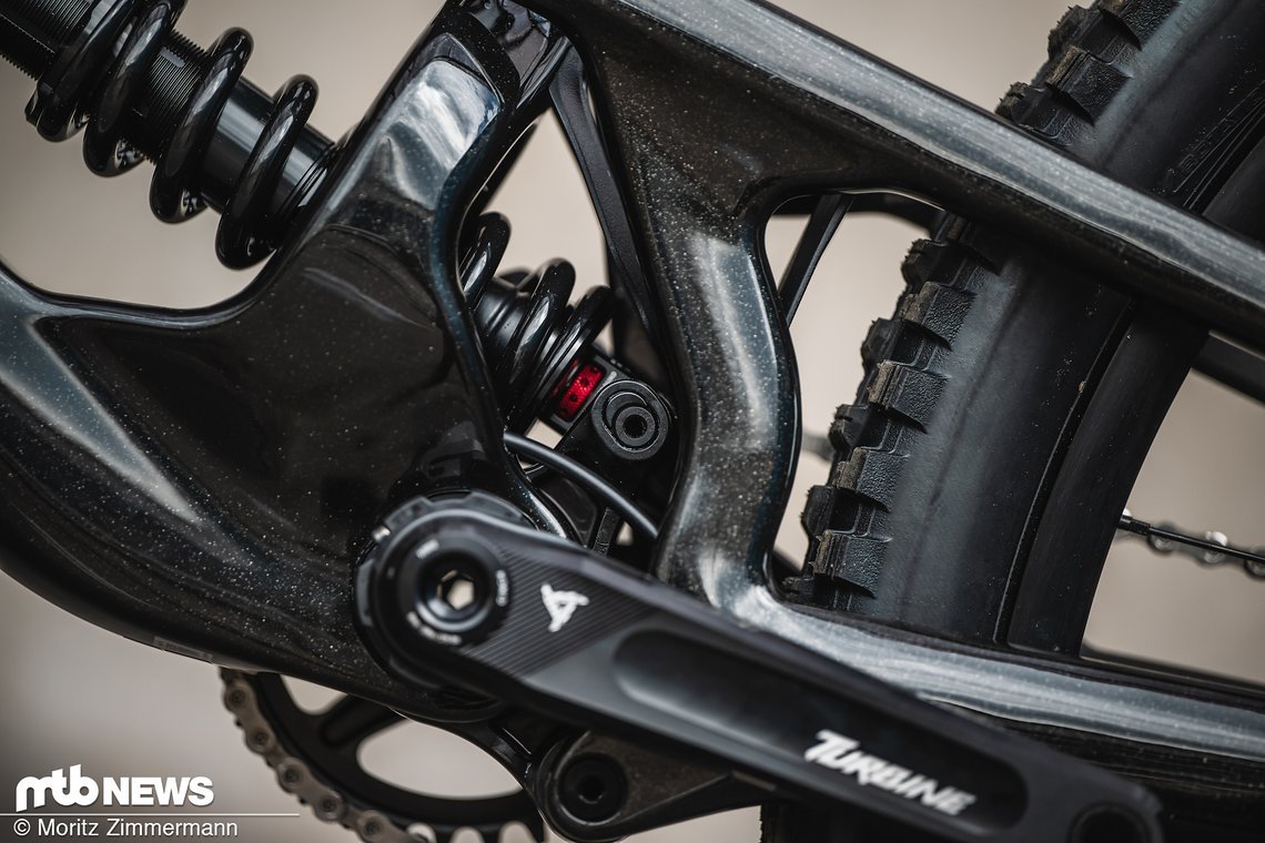 bikestage2024-rocky-mountain-altitude-94288