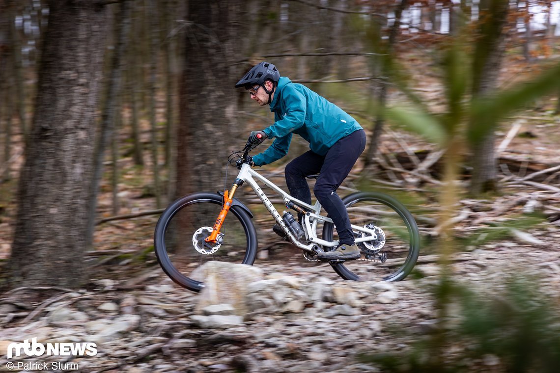 Commencal Tempo Action 2024 PSturm-29
