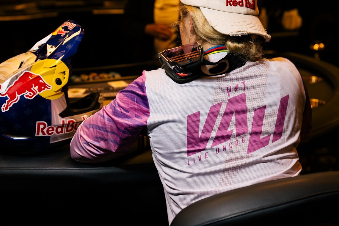 20240826 UCI DH WorldChamps Andorra SR38050