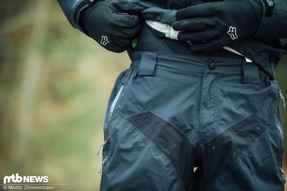 lange-hose-endura-7778