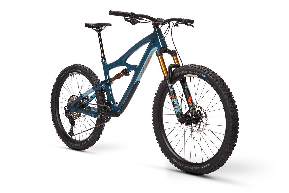 mojo4-blue-slx-threeQuarter