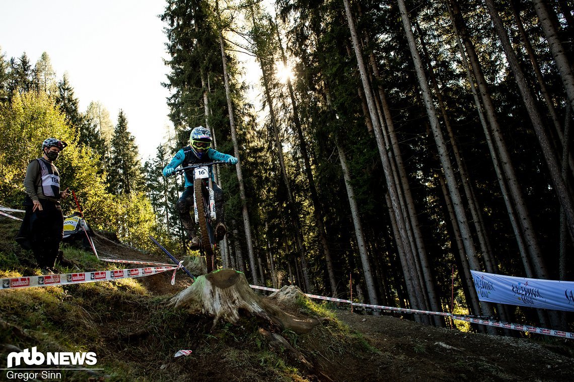 Leogang-Quali-1303