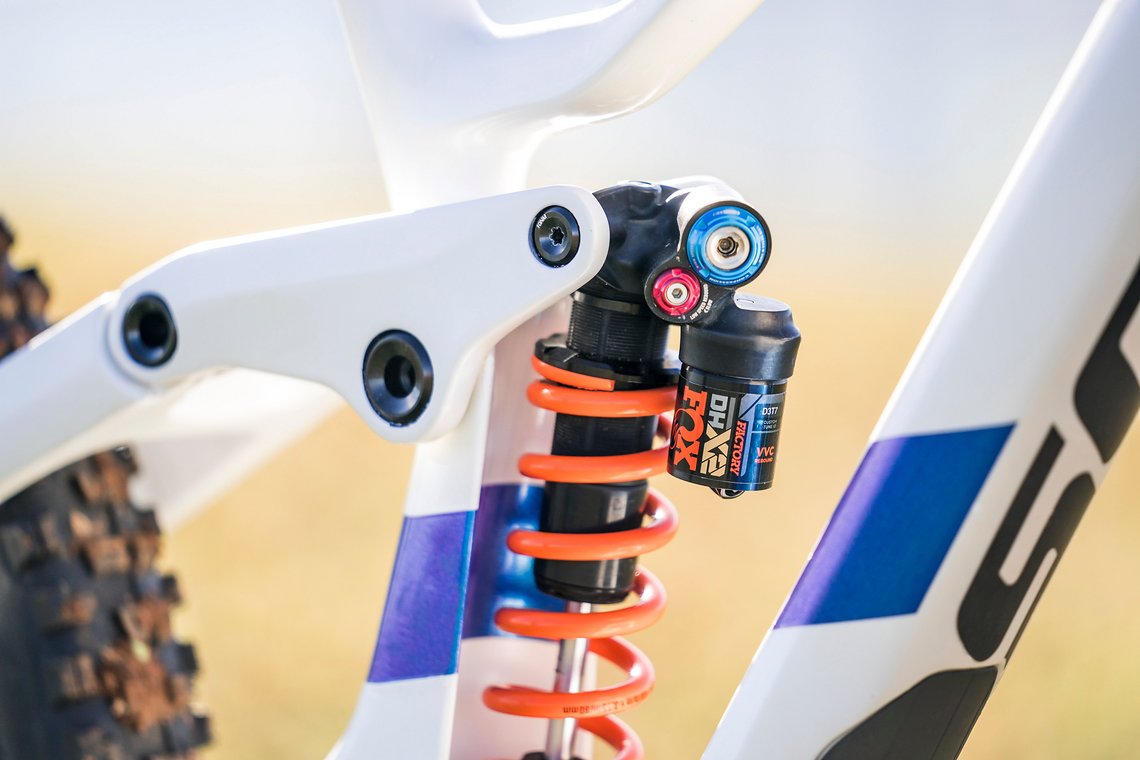 scott-sports-bike-2021-scott-dh-factory-actionImage-by-Keno Derleyn-DSC08265-to-retouch