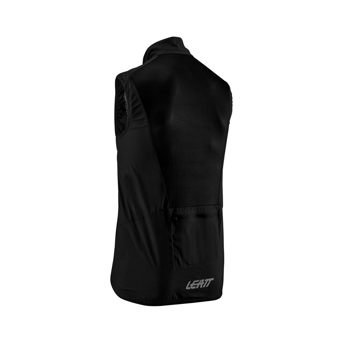 Leatt Vest MTB Endurance 2