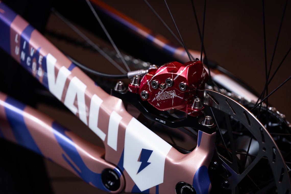 20240826 UCI DH WorldChamps Andorra SR38185