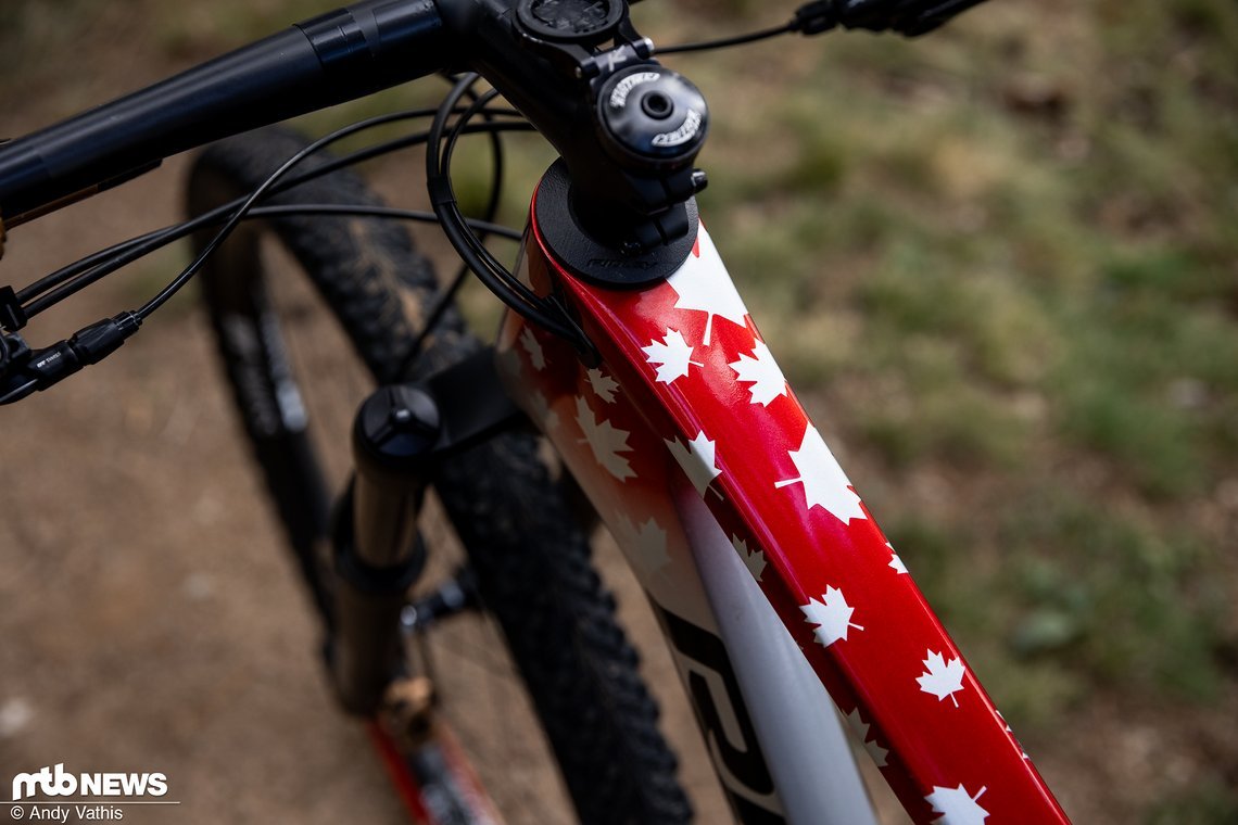 MTBNews