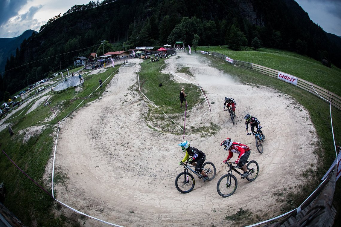 european4xseries-sarntal-37
