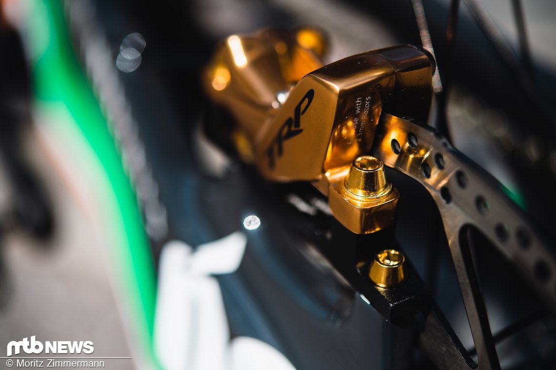 worlds-bikes-yt-oisin-11