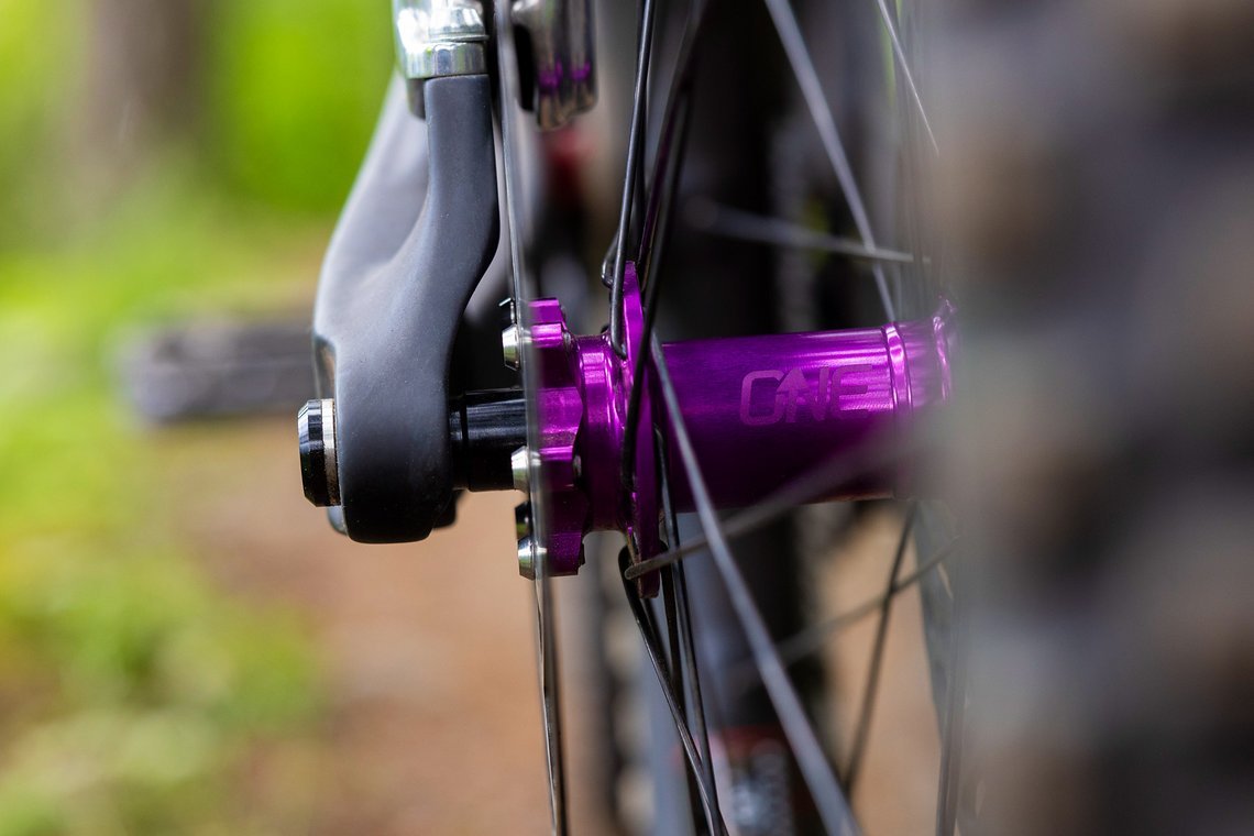 OneUp-Components-Rear-Hub-On-Bike