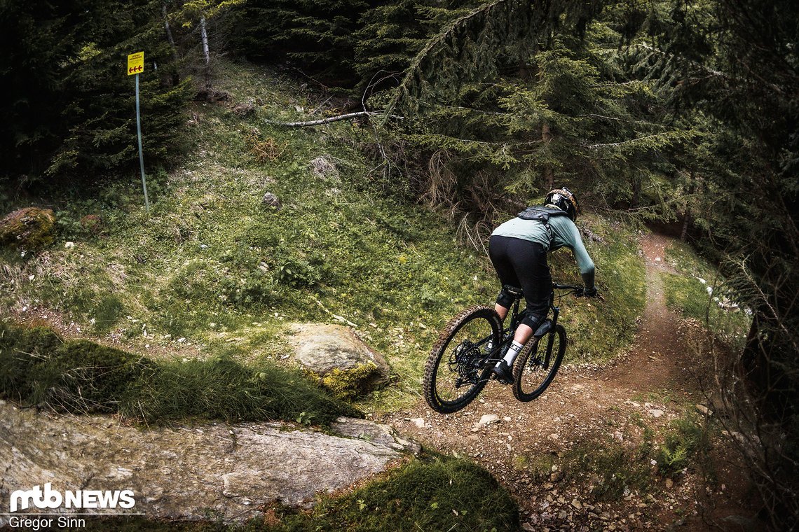 Lake-Bike-8076