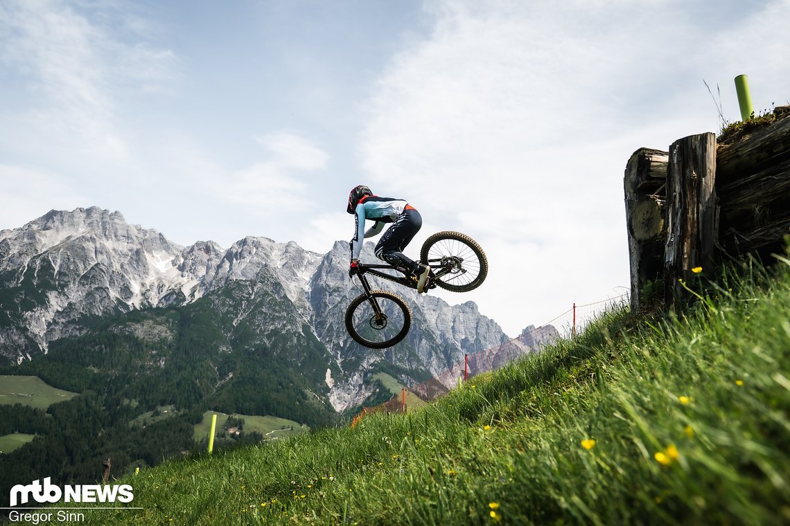 Leogang-Training-1749