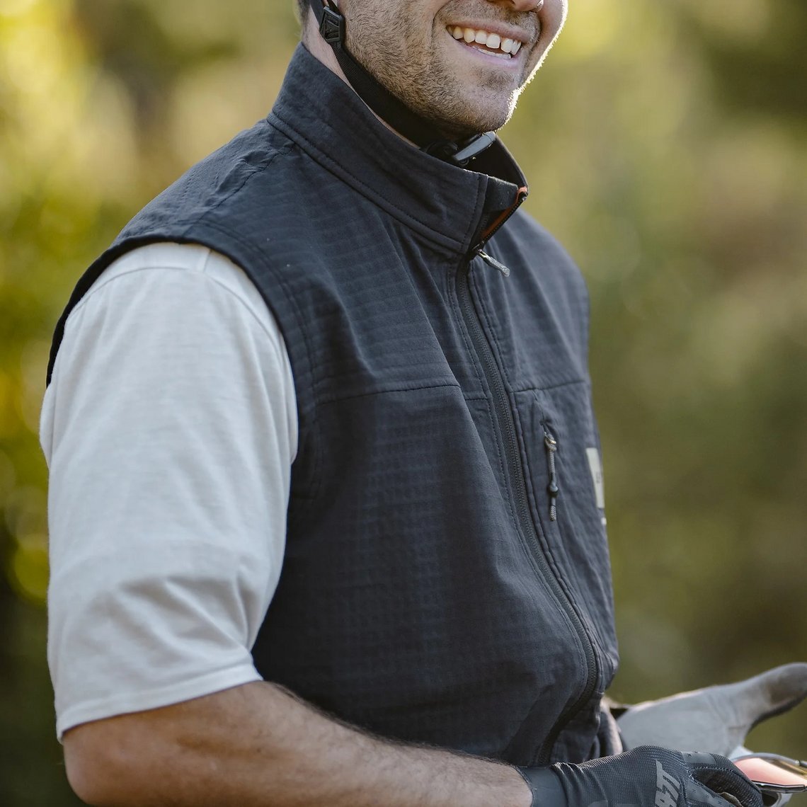 Sie ist für 139 € (UVP) zu haben. Sie ist für 139 € (UVP) zu haben.