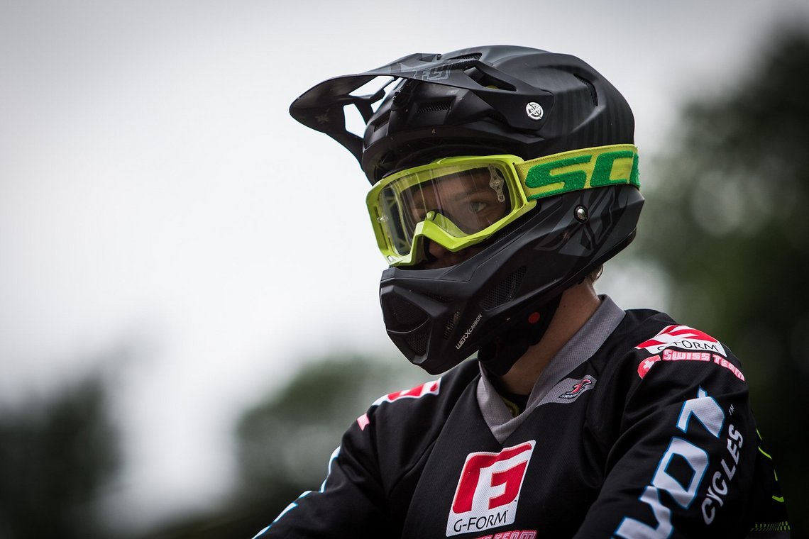 european4xseries-sarntal-11