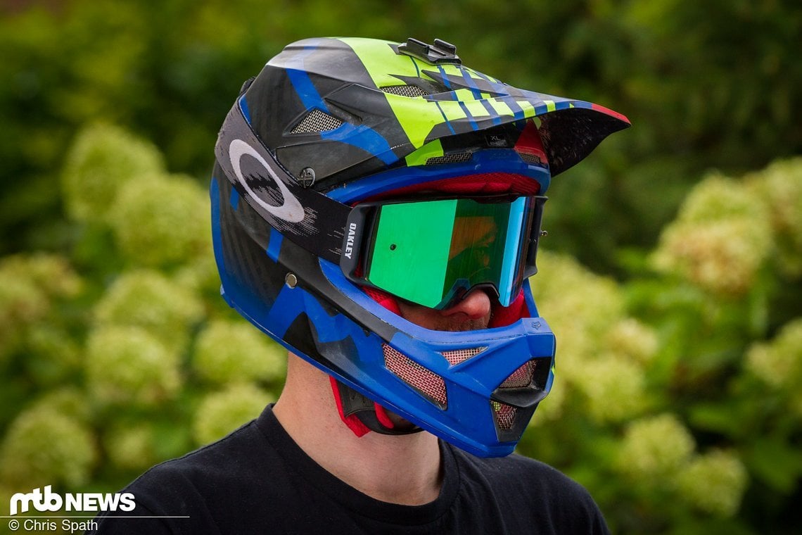 Foto Chris Fox Oakley-5844