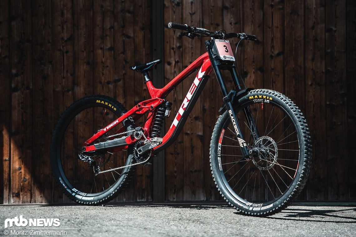 worlds-bikes-trek-vali-13