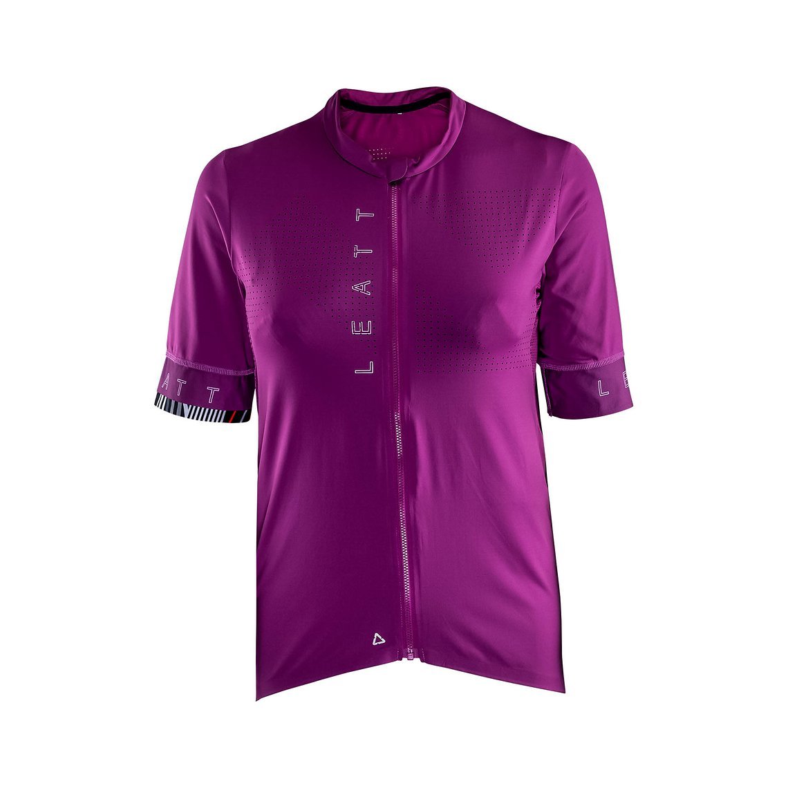 Leatt Jersey MTB Women 5