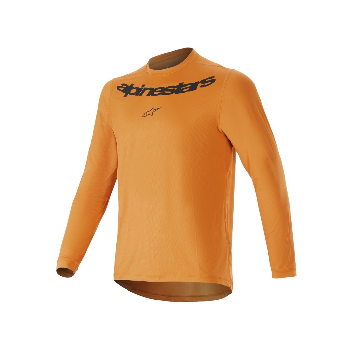 Das A-Dura Rocker Jersey bekommst du in Dark Gold …