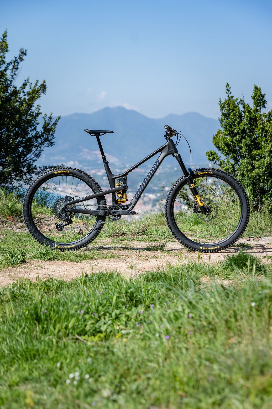 PP-Tyee-Product-MY25-eignerframes DSC6725