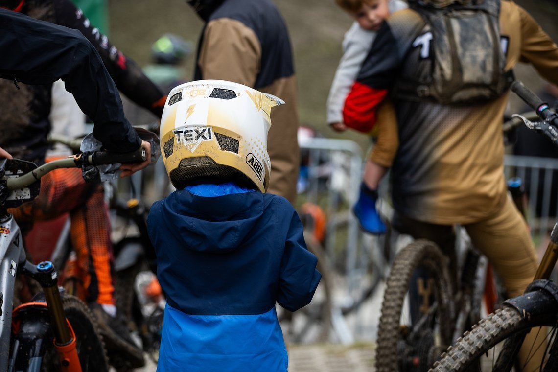 20250608 UCI EDRDH WC Leogang SR32374