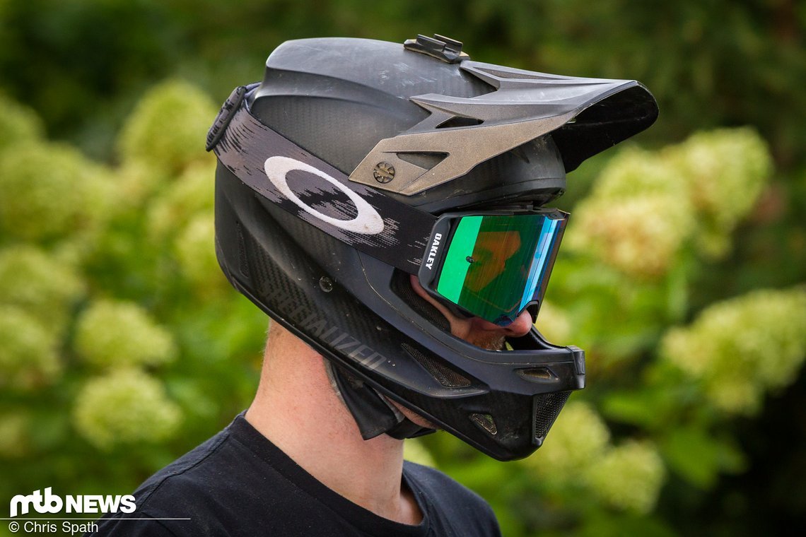 Foto Chris Specialized Oakley-5942