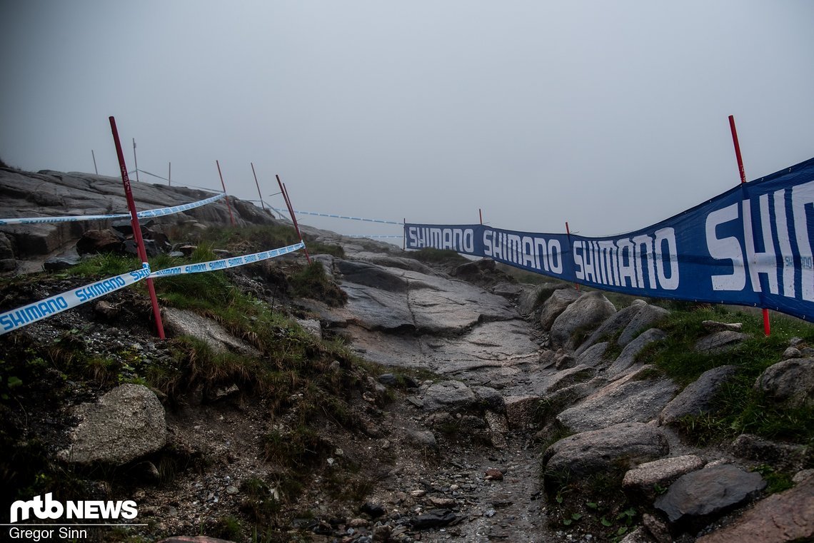 Downhill-World-Cup-Fort-William-Trackwalk-5080