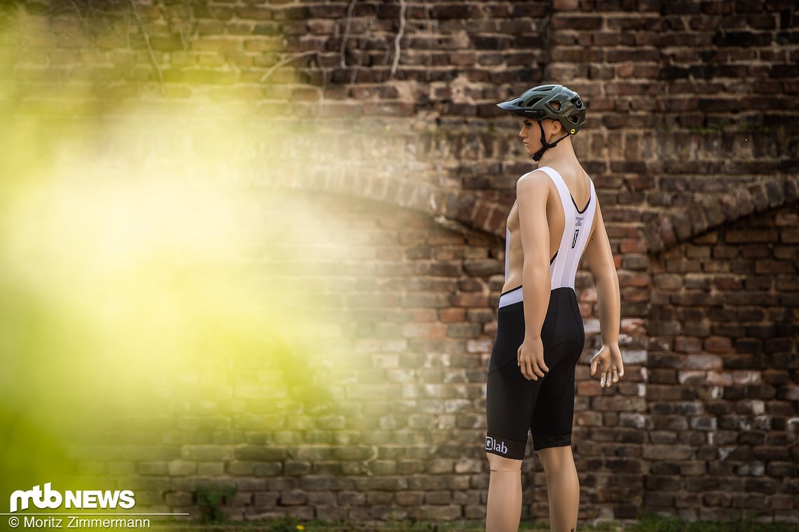 bikestage-sqlab-4951