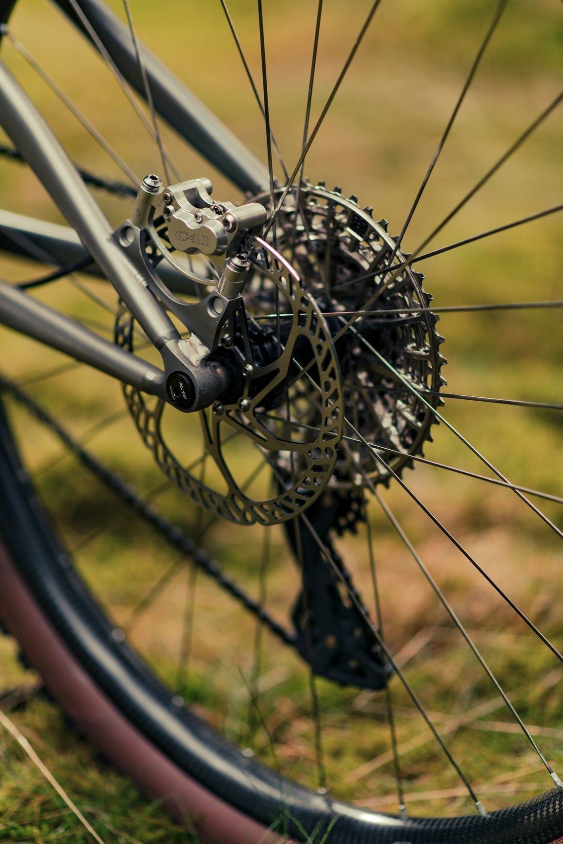 2020 TEBP Huhn Cycles-5122