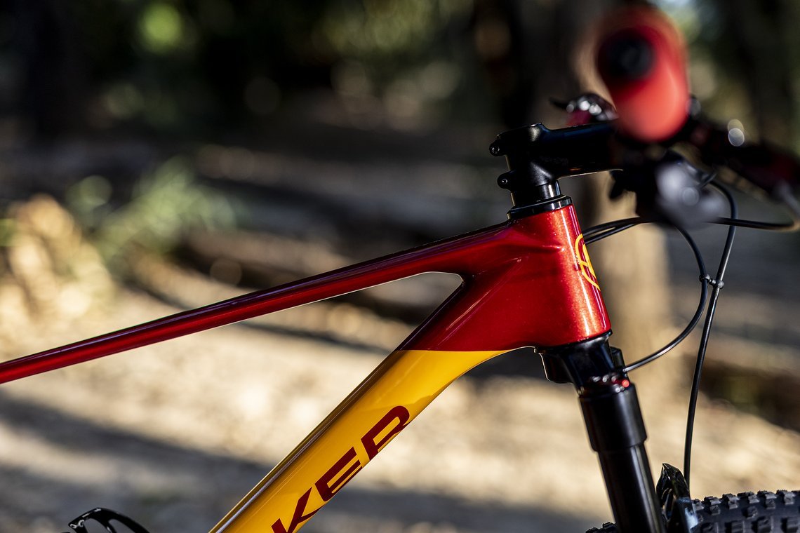 MONDRAKER FPODIUM SPAIN 035