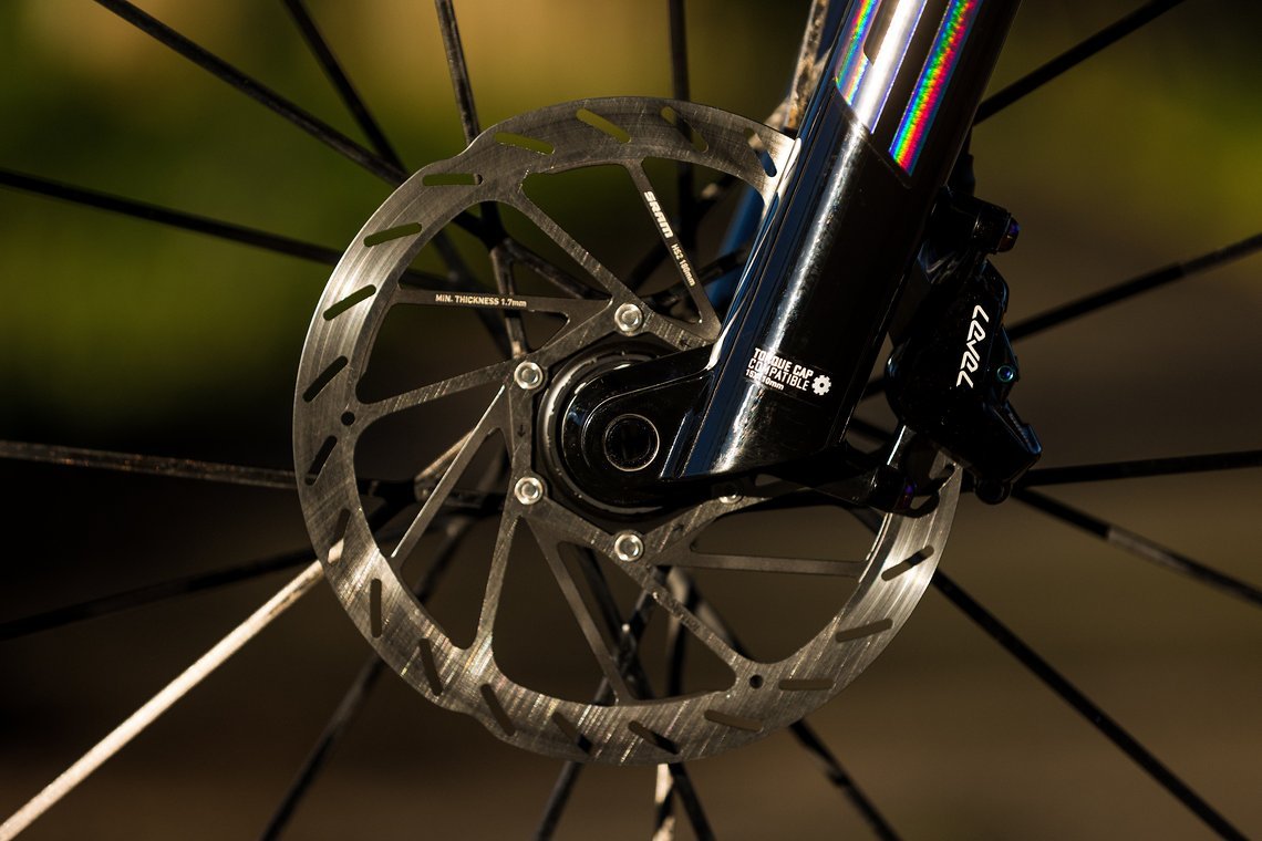 SCOTT-SRAM Spark WorldChamp by raindeduponmedia 909A4627909A479115