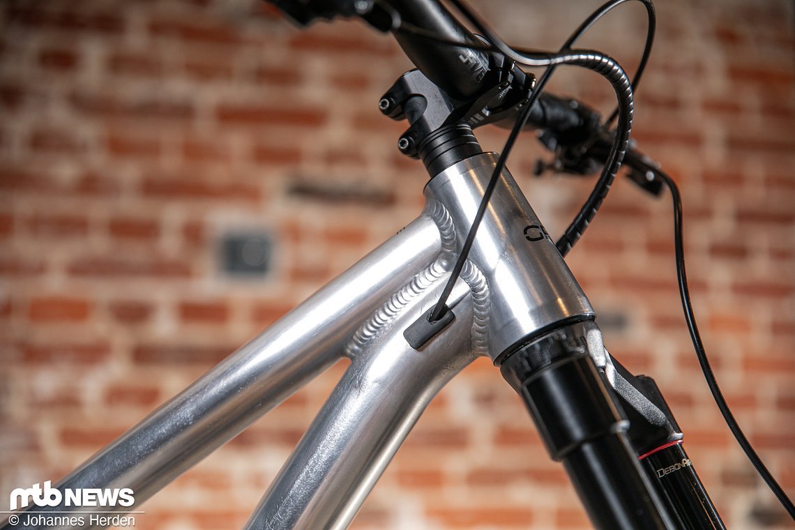 Grin - Craft Bike Days 2023-5