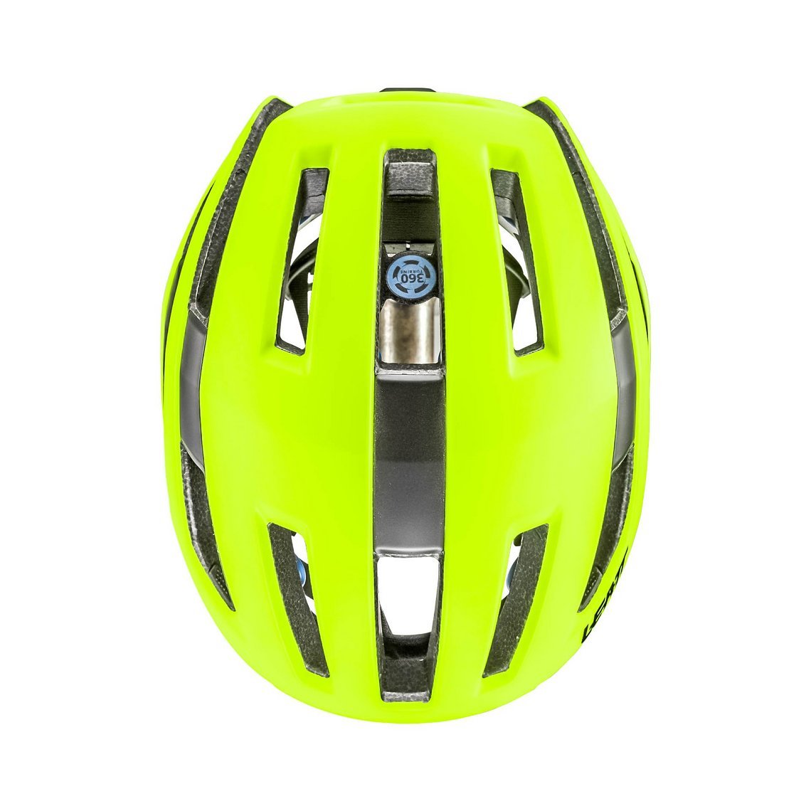 Leatt Endurance 3