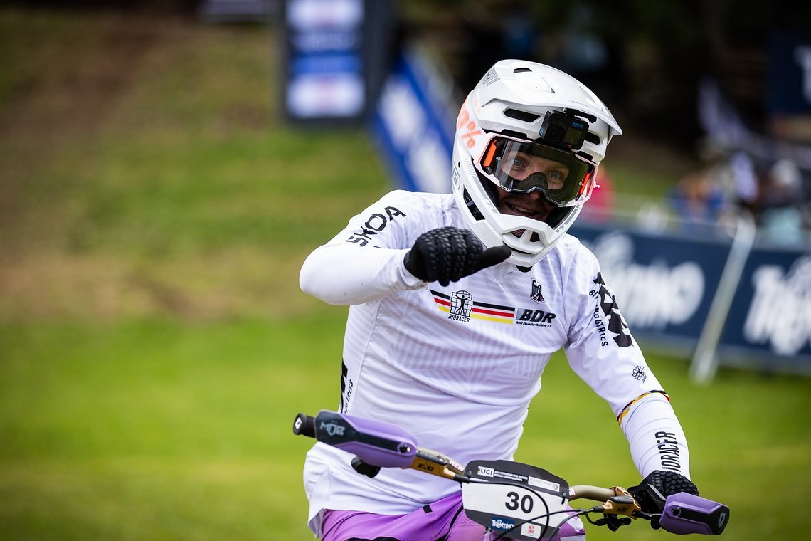 20240915 UCI EDR WorldChamps ValdiFassa SR34081