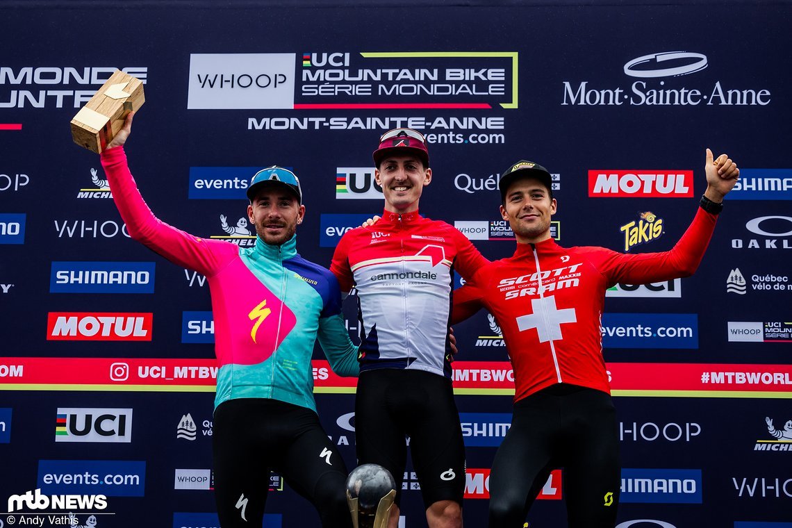 MTBNews