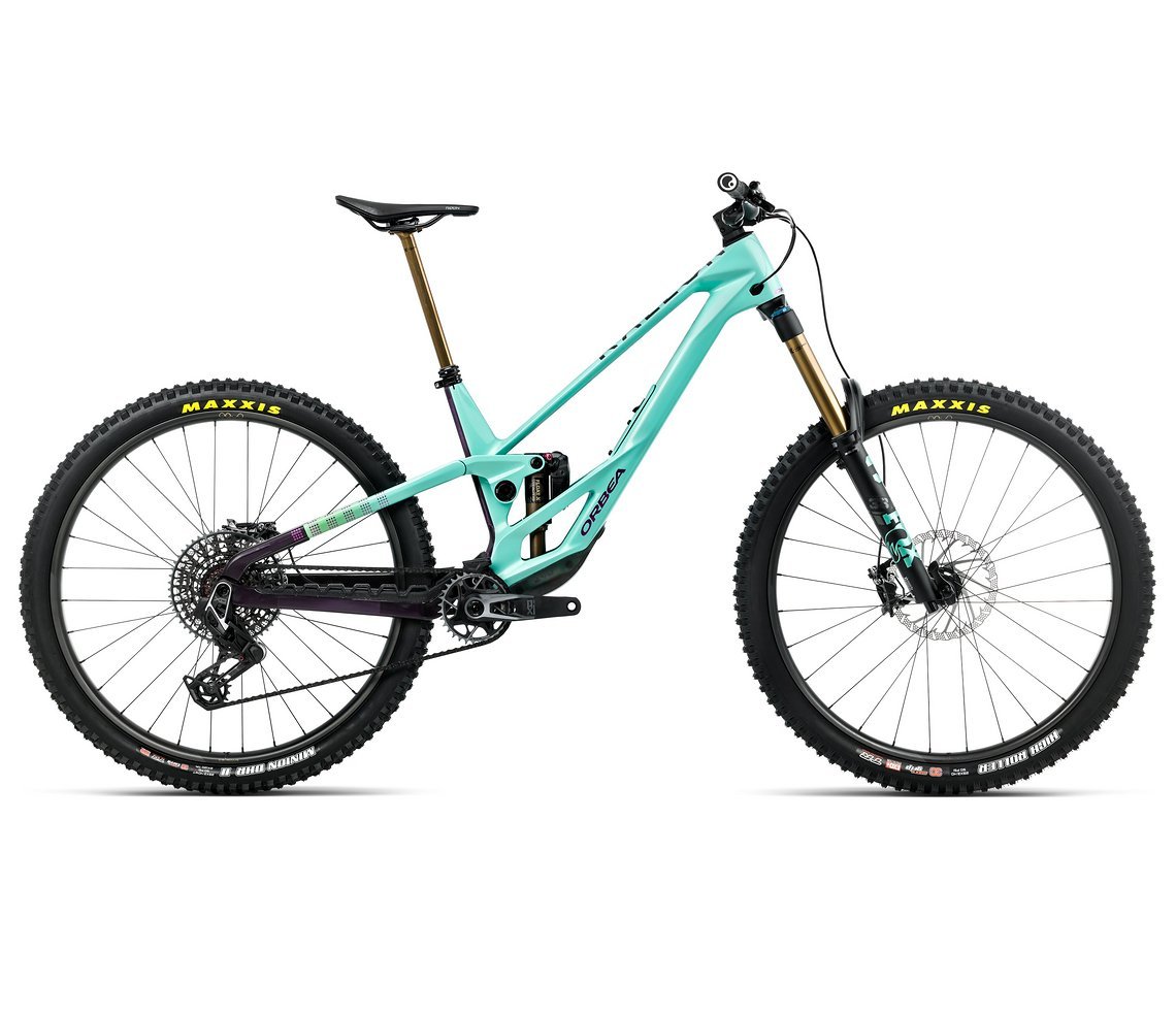 Rallon E-LTD