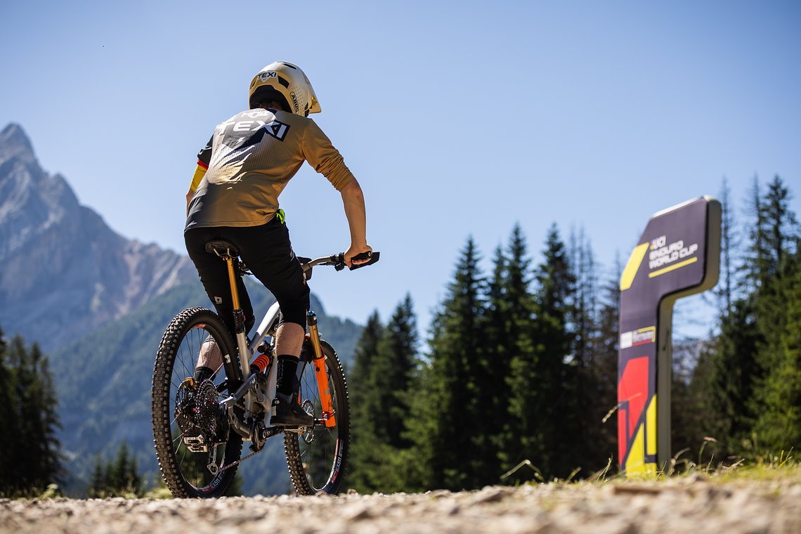 20250629 UCI EDR WC Canazei SR36330