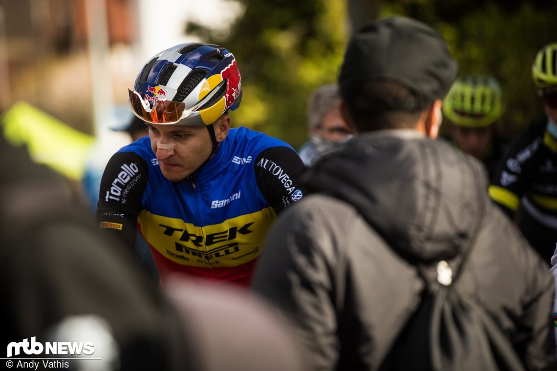 MTBNews