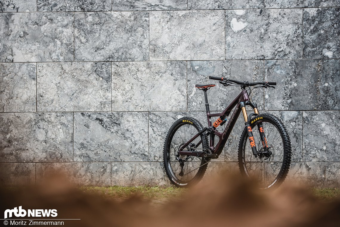 orbea-occam-lt-produkt-8363