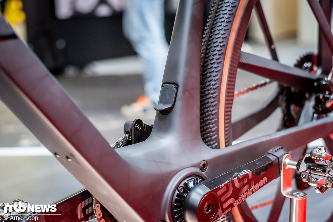 Rotwild Gravelbike-18