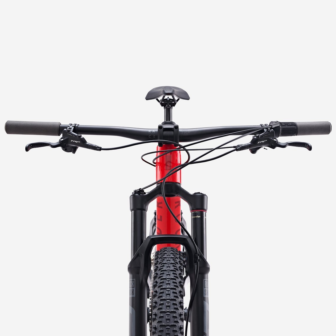 DECATHLON Rockrider 940 S