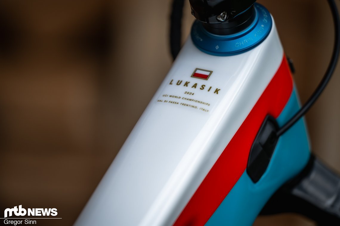 Yeti-Slawomir-Lukasik-5048