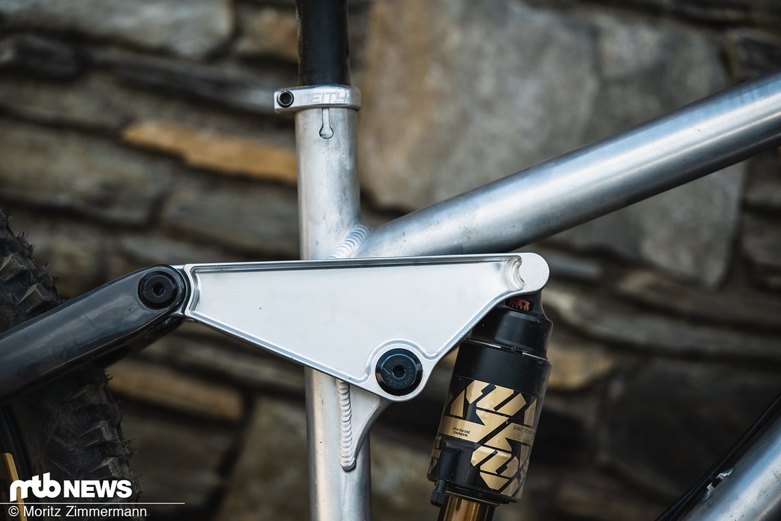 worlds-bikes-frameworks-asa-99797