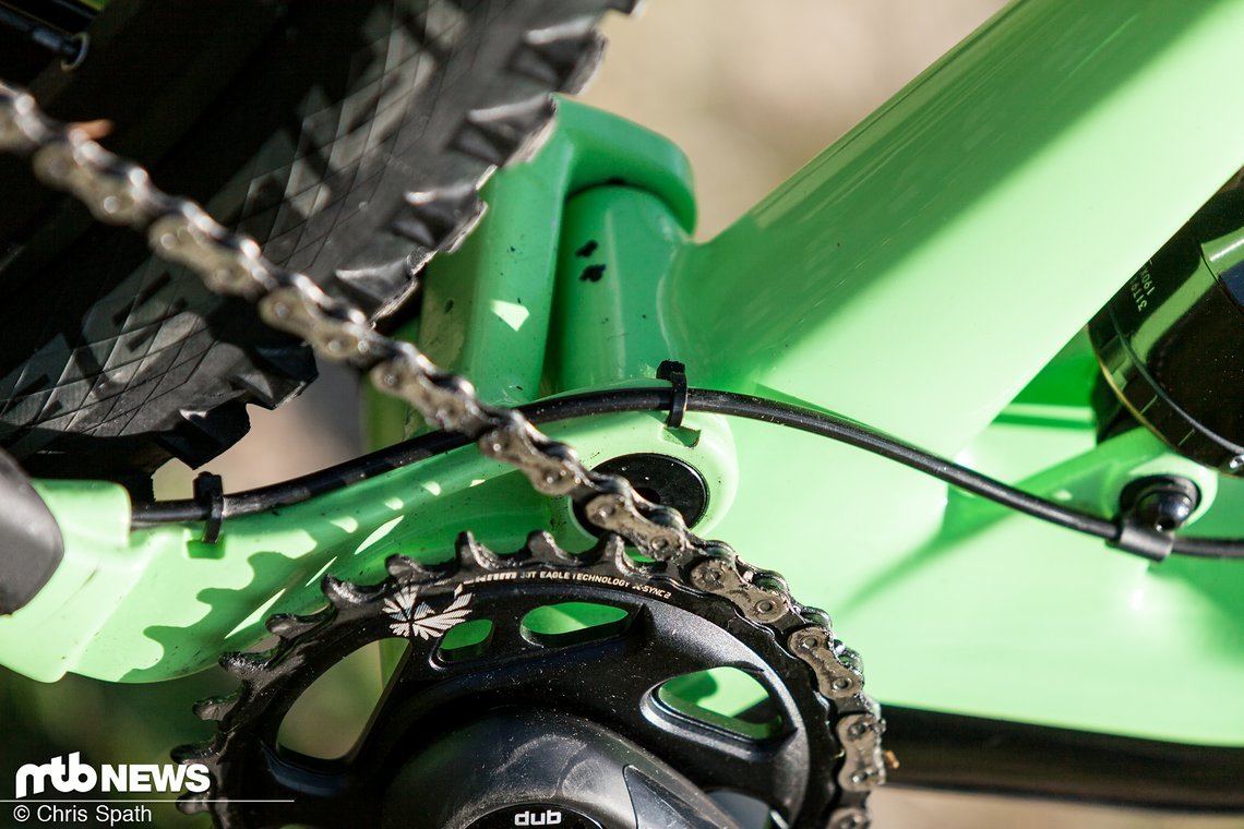 Foto Chris Spath Norco Optic-8981