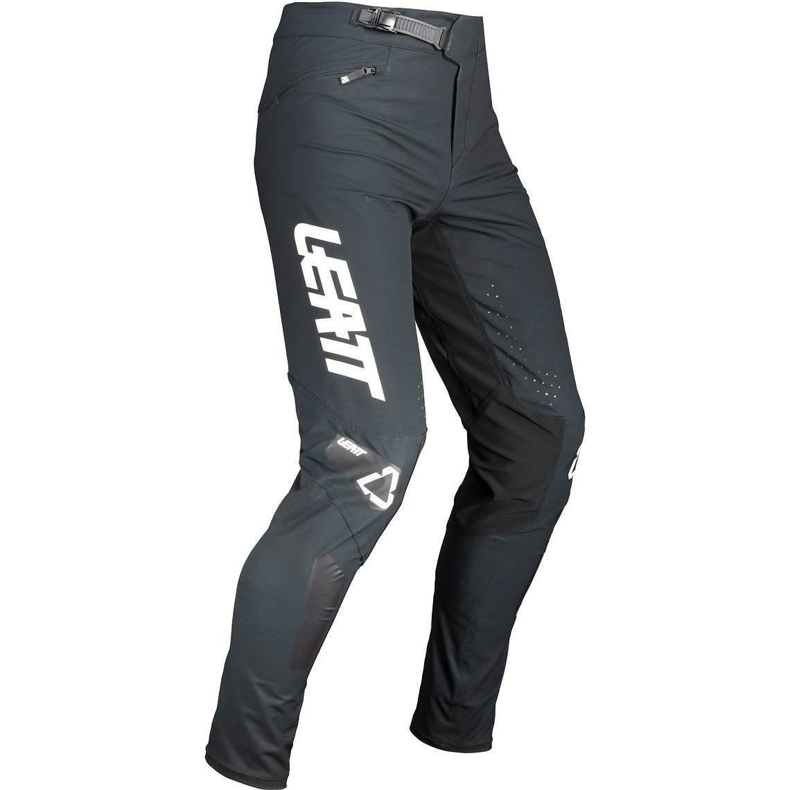 Die DBX 4.0 Pants ...